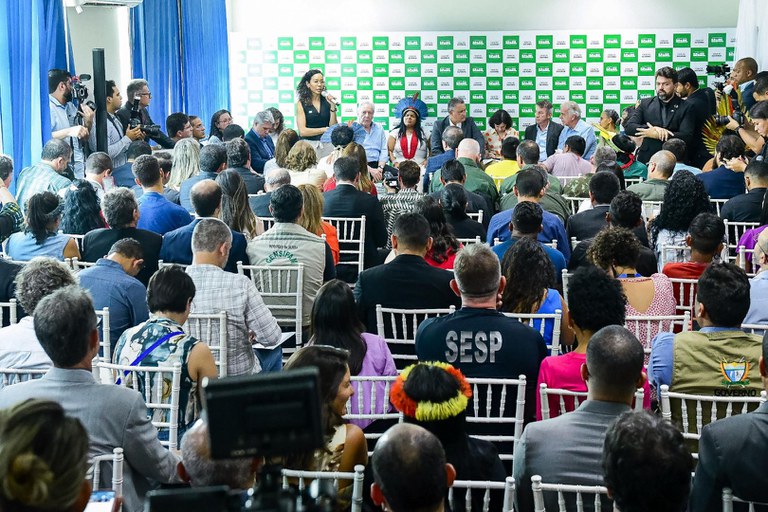 Lohana Chaves (2).jpeg