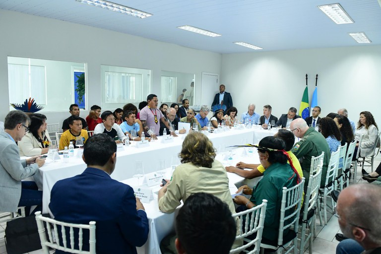 Wagner Lopes Casa Civil (1).jpeg