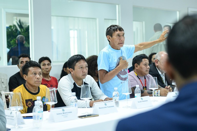 Wagner Lopes Casa Civil (2).jpeg