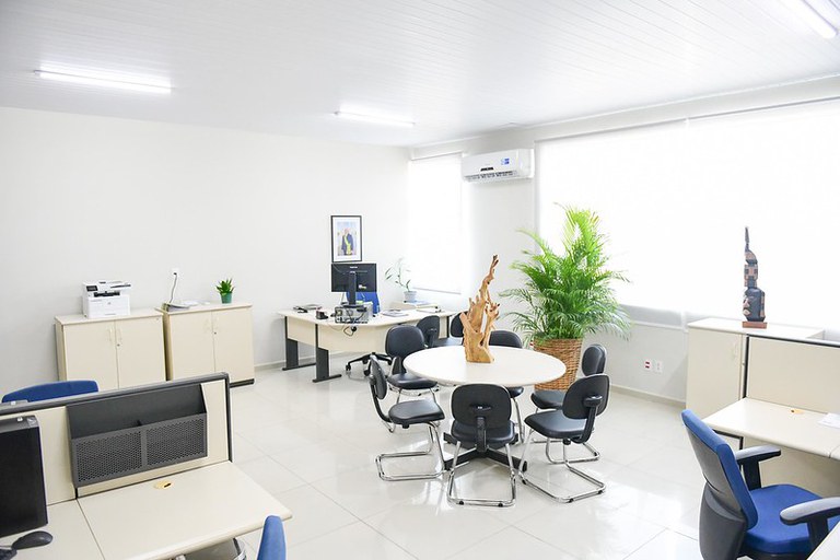 Wagner Lopes  Casa Civil 2.jpg