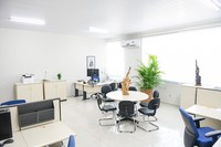 Funai orientará política indigenista na Casa de Governo instalada em Roraima pelo Governo Federal