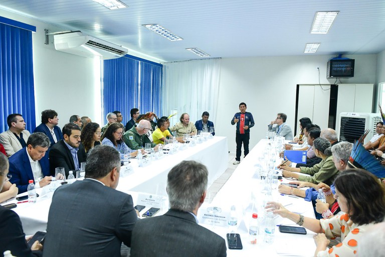 Wagner Lopes Casa Civil (3).jpeg