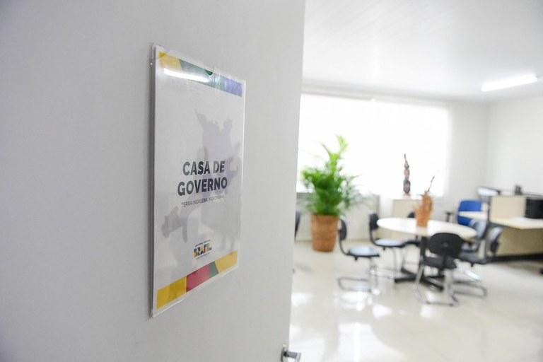 Wagner Lopes  Casa Civil.jpg