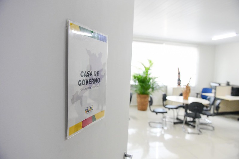 Wagner Lopes Casa Civil.jpg