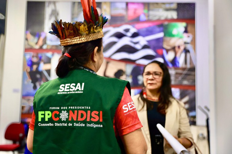 WhatsApp Image 2024-02-27 at 16.44.44.jpeg