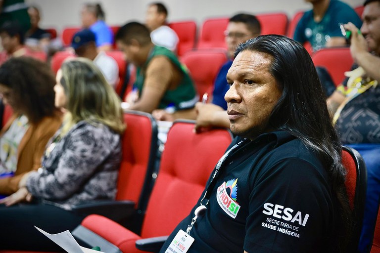 WhatsApp Image 2024-02-27 at 16.44.45.jpeg