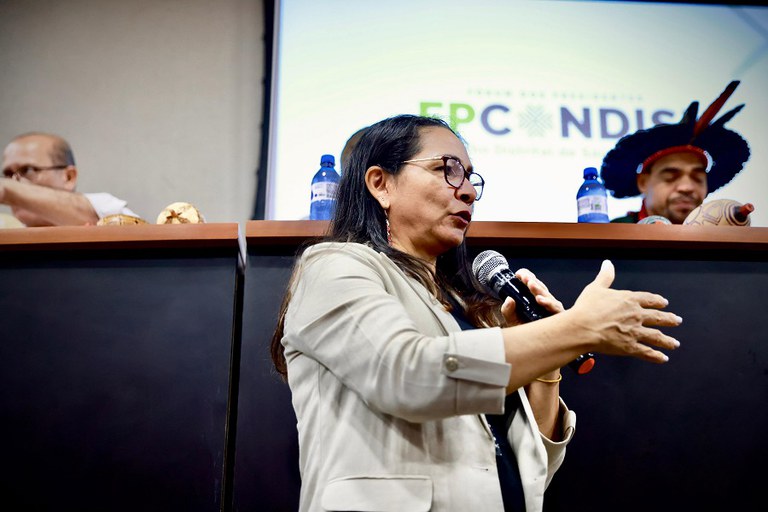 WhatsApp Image 2024-02-27 at 16.44.47.jpeg