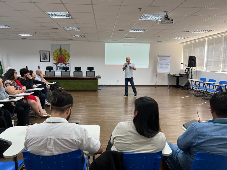 Oficina MPI (11).jpg