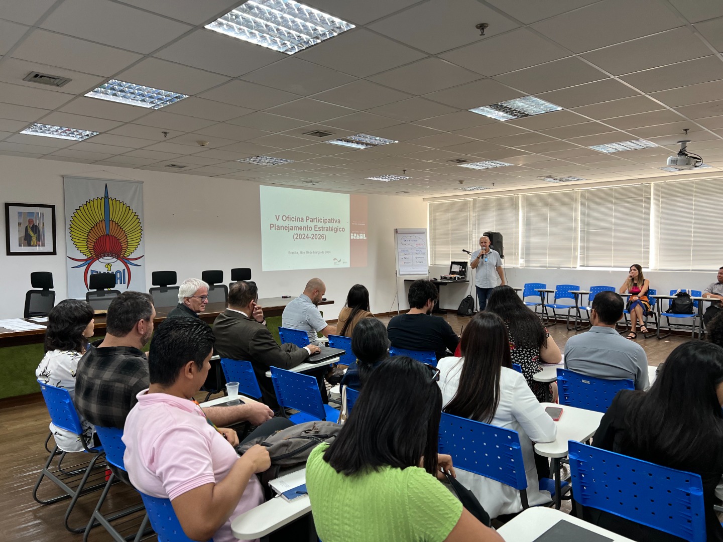 Oficina MPI (2).jpg