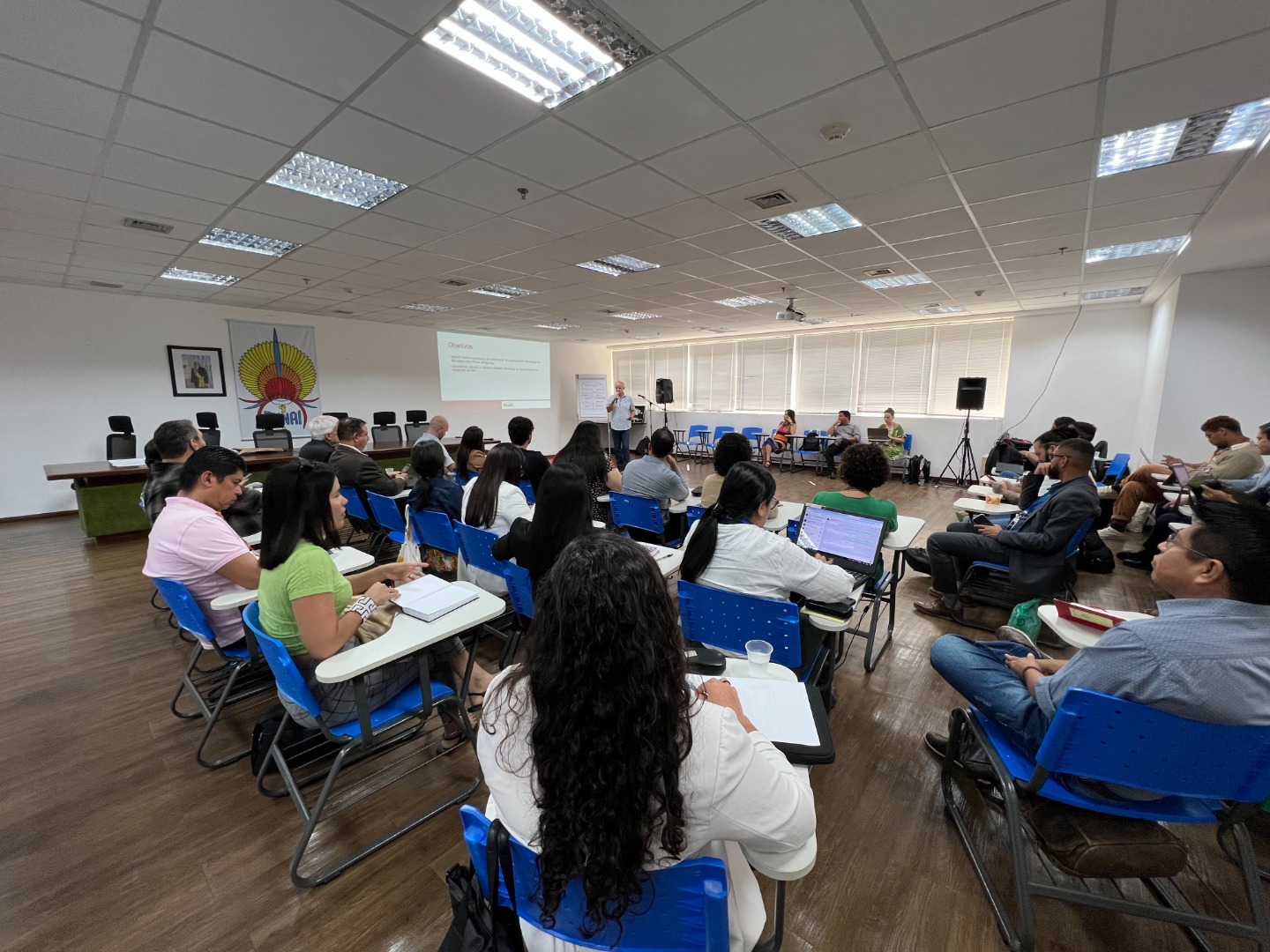 Oficina MPI (4).jpg