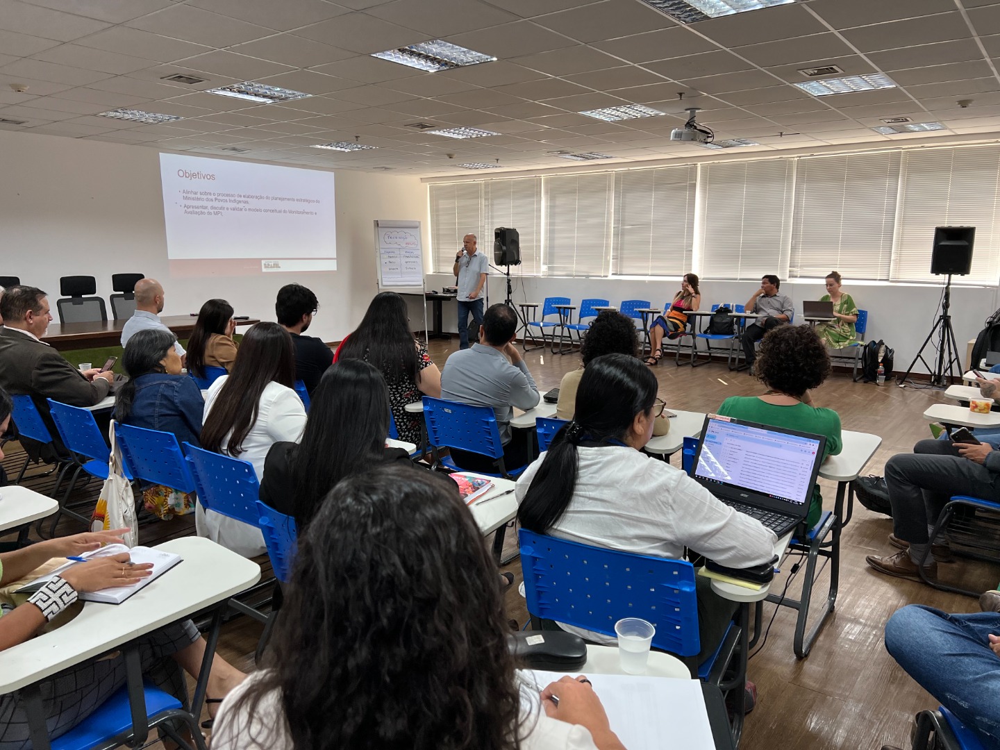 Oficina MPI (5).jpg