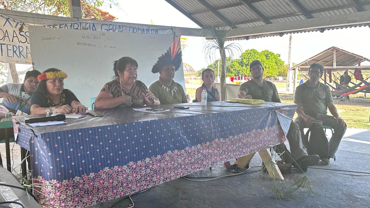 Assembleia dos Povos Indígenas da Terra São Marcos_14_03_2024 (1).jpeg