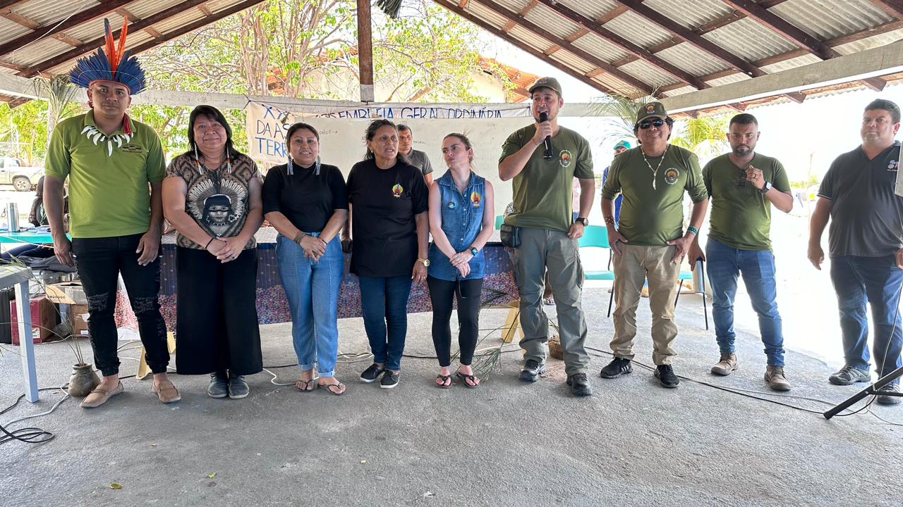 Assembleia dos Povos Indígenas da Terra São Marcos_14_03_2024 (2).jpeg