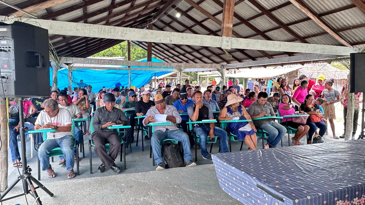 Assembleia dos Povos Indígenas da Terra São Marcos_14_03_2024 (3).jpeg
