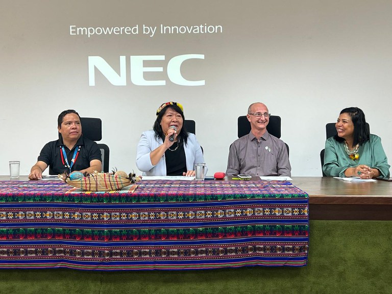 Divulgação Funai (7).jpeg