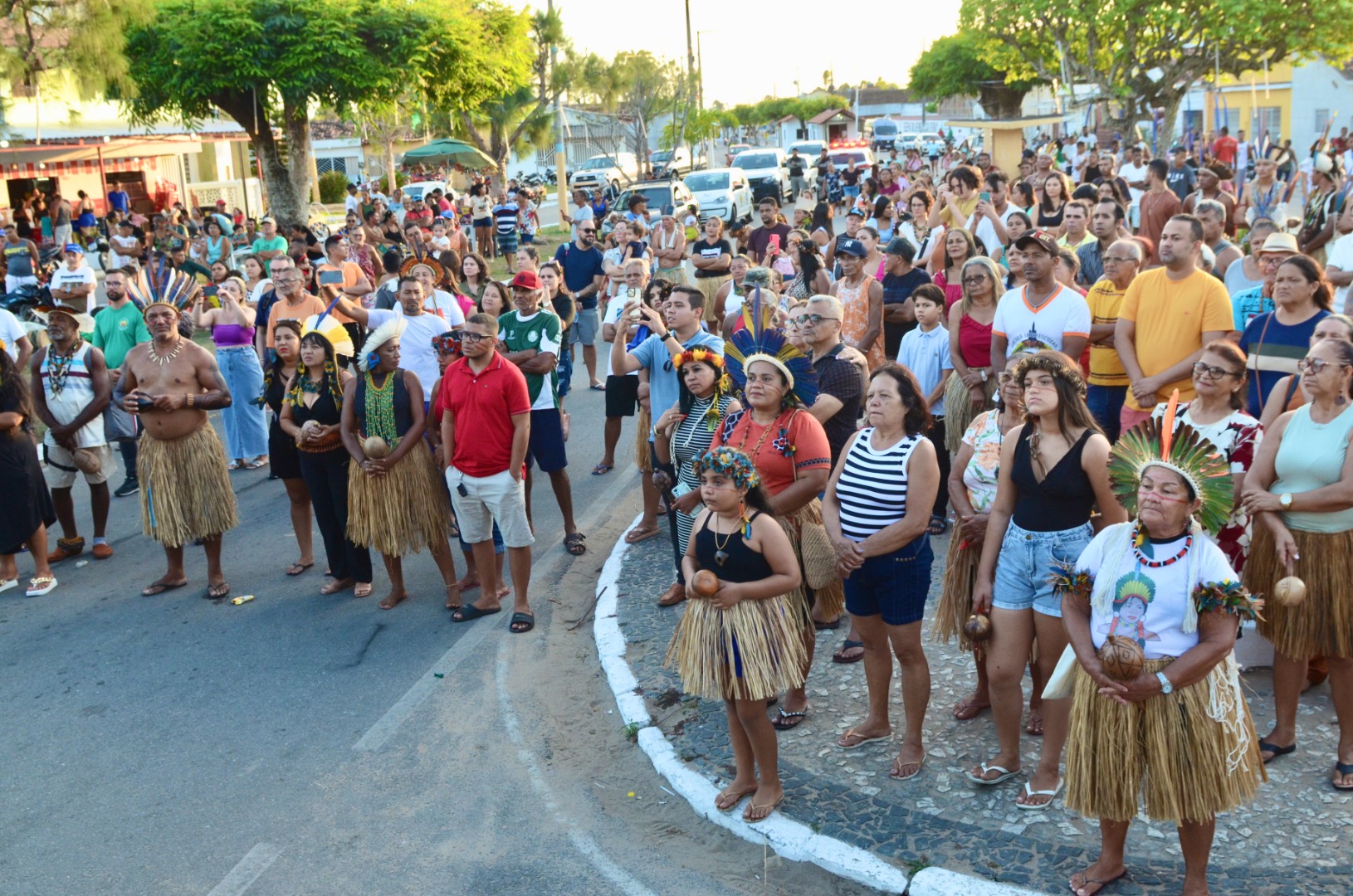 27.12.2024_-_Celebra%C3%A7%C3%A3o_pela_homologa%C3%A7%C3%A3o_da_Terra_Ind%C3%ADgena_Potiguara_de_Monte-Mor_-_Foto_M%C3%A1rio_Vilela_(4).JPG
