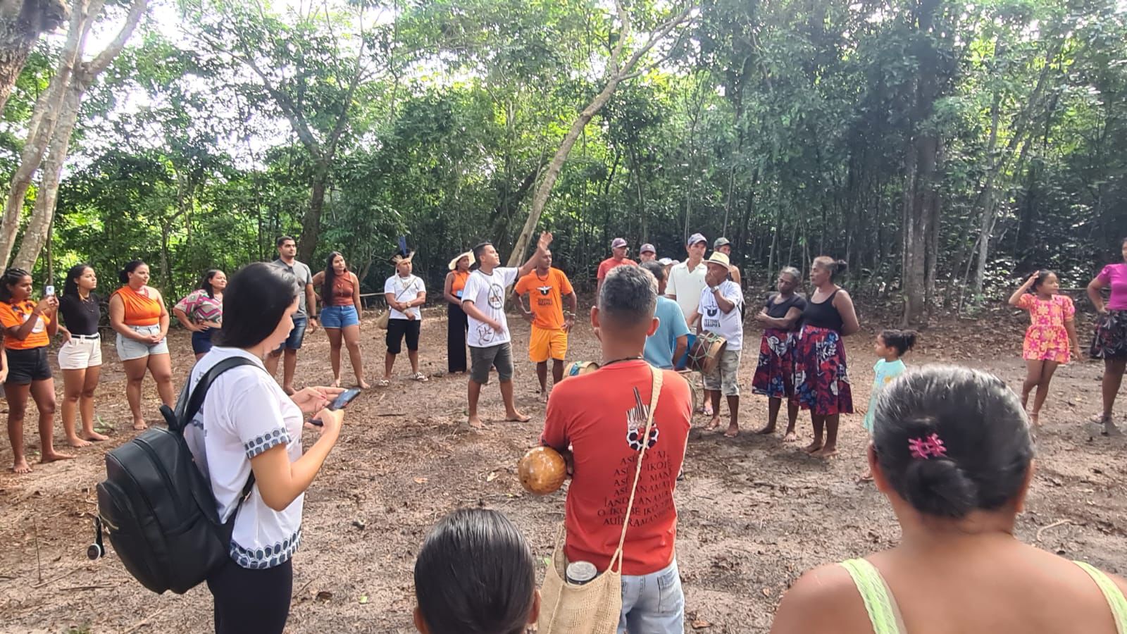 anama (22).jpeg