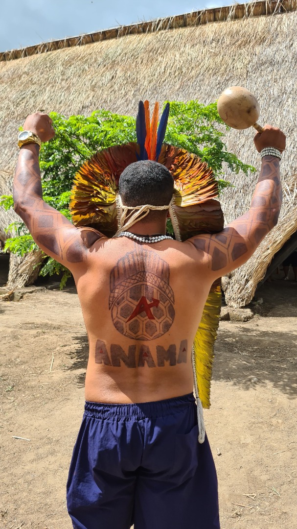 anama (31).jpeg