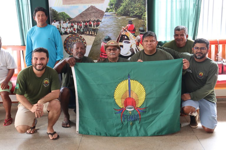 WhatsApp Image 2024-09-24 at 15.40.51.jpeg