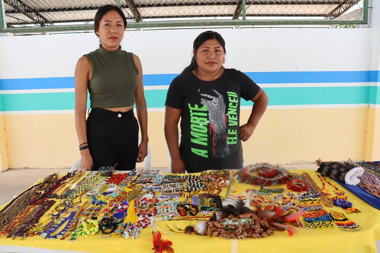 WhatsApp Image 2024-09-24 at 15.42.37.jpeg