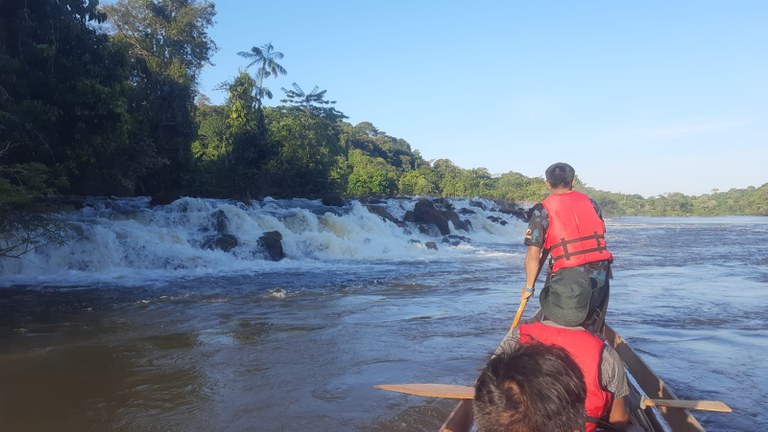 WhatsApp Image 2024-09-24 at 16.02.11.jpeg