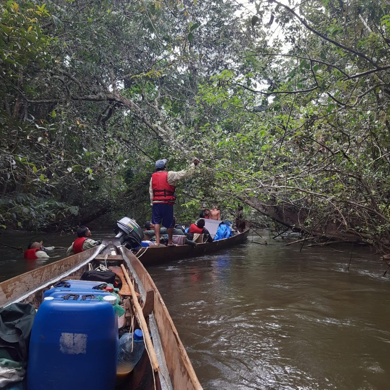 WhatsApp Image 2024-09-24 at 16.02.12 (2).jpeg