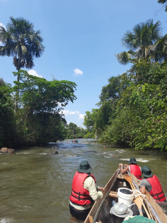 WhatsApp Image 2024-09-24 at 16.02.13 (1).jpeg