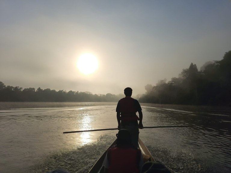 WhatsApp Image 2024-09-24 at 16.02.14.jpeg