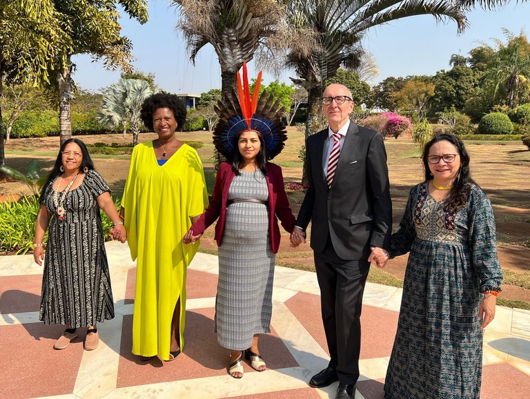 Foto Pedro Nogueira_ONU Mulheres (1).jpg