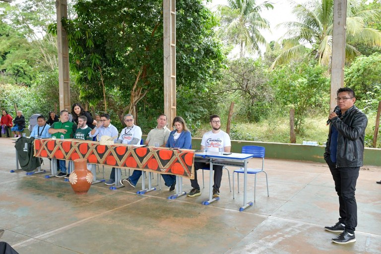 WhatsApp Image 2024-05-27 at 14.33.51.jpeg