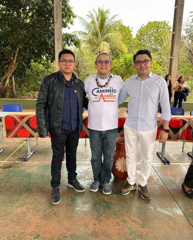 WhatsApp Image 2024-05-27 at 14.34.57.jpeg