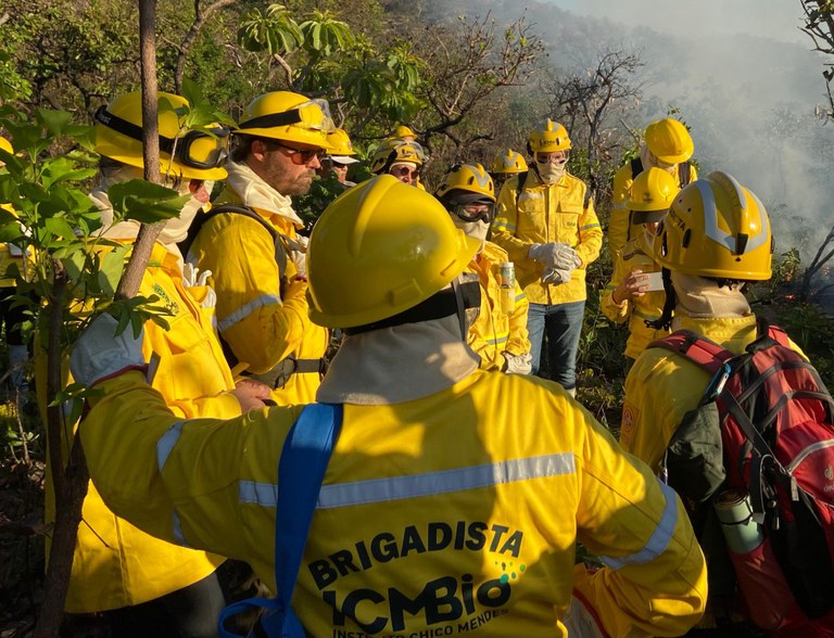 WhatsApp Image 2024-07-05 at 16.37.48 (1).jpeg