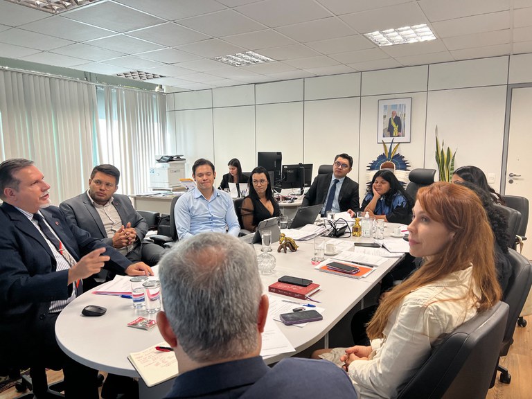 Reunião CMG (1).jpg