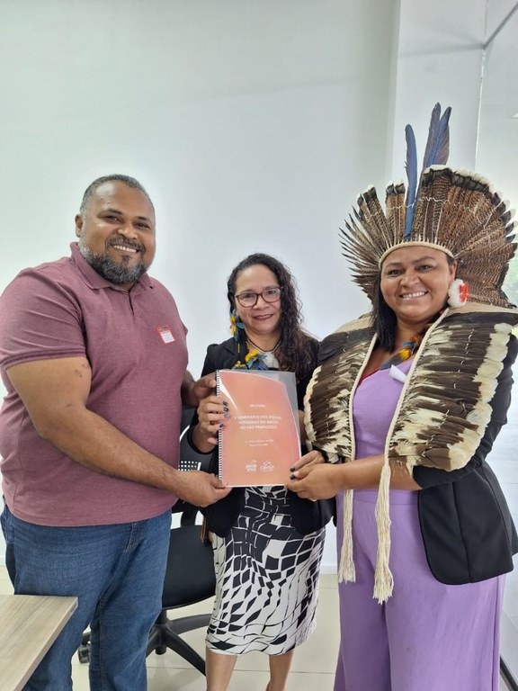 Agenda Bacia do Rio São Francisco_3.jpeg