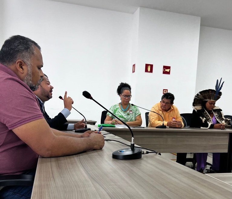 Agenda Bacia do Rio São Francisco_4.jpeg