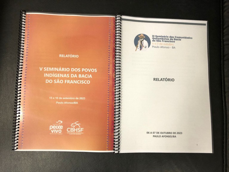 Agenda Bacia do Rio São Francisco_5.jpeg