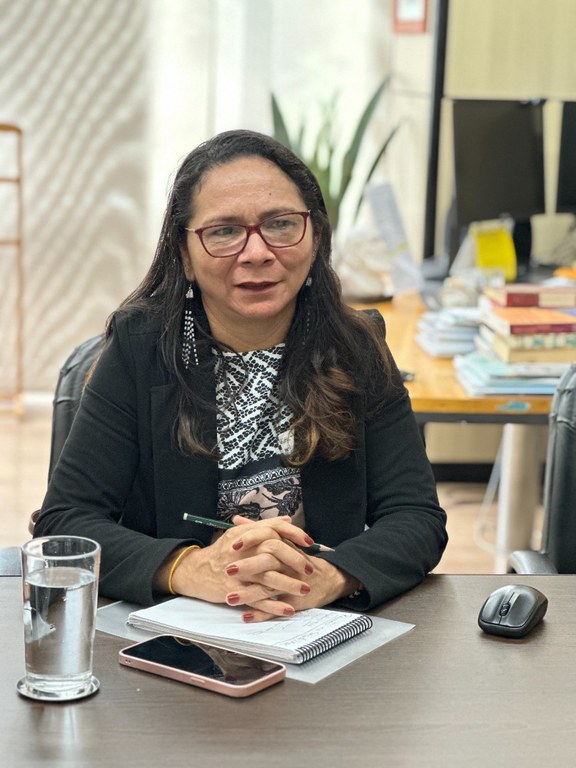 Reunião MEC (3).jpg