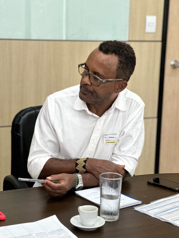 Reunião MEC (4).jpg