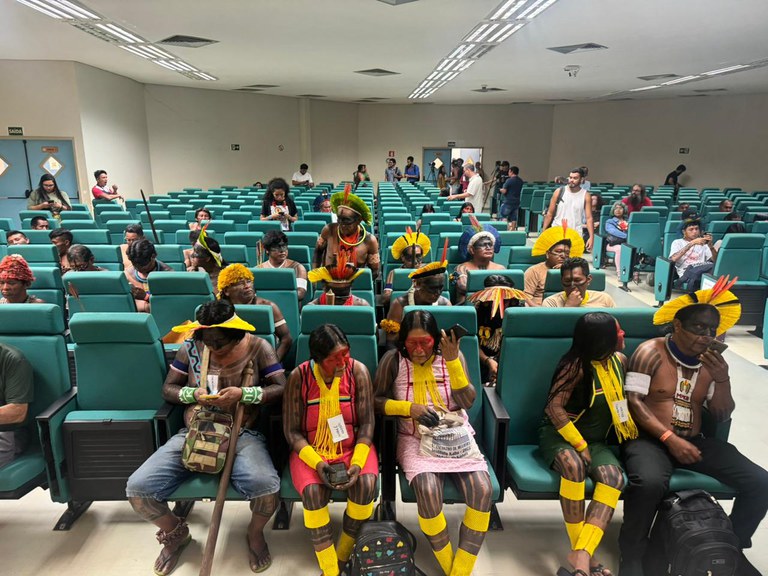 Tribunal Popular contra a ferrovia Ferrogrão (1).jpeg