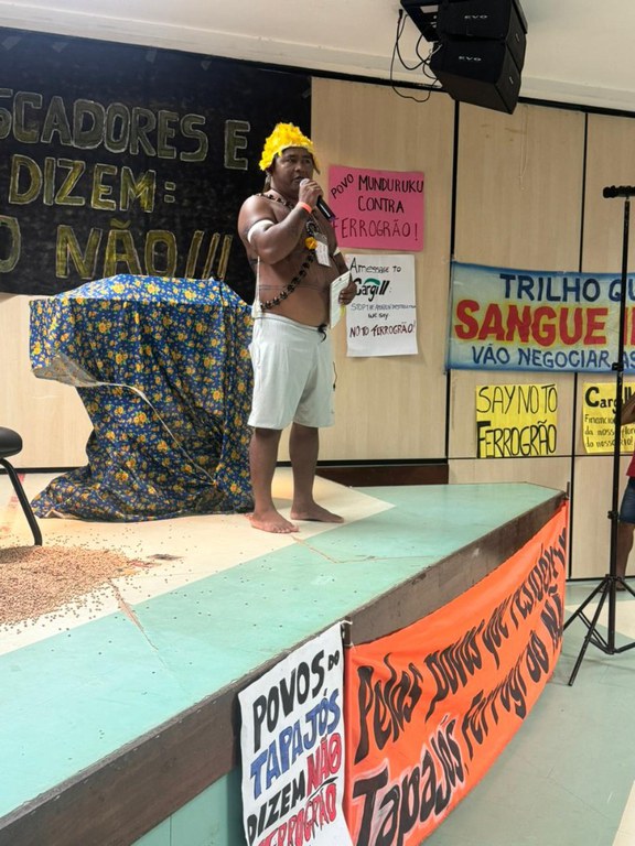 Tribunal Popular contra a ferrovia Ferrogrão (10).jpeg