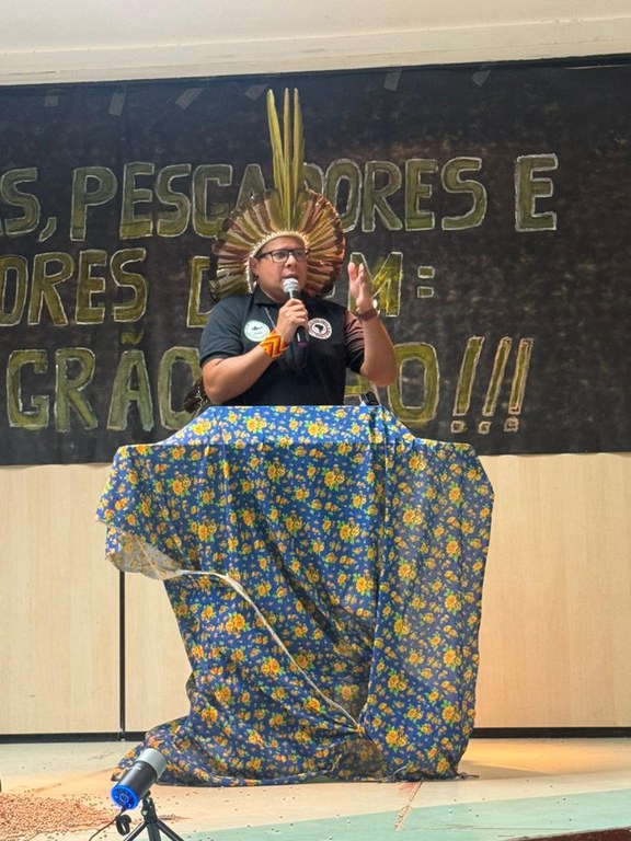 Tribunal Popular contra a ferrovia Ferrogrão (3).jpeg