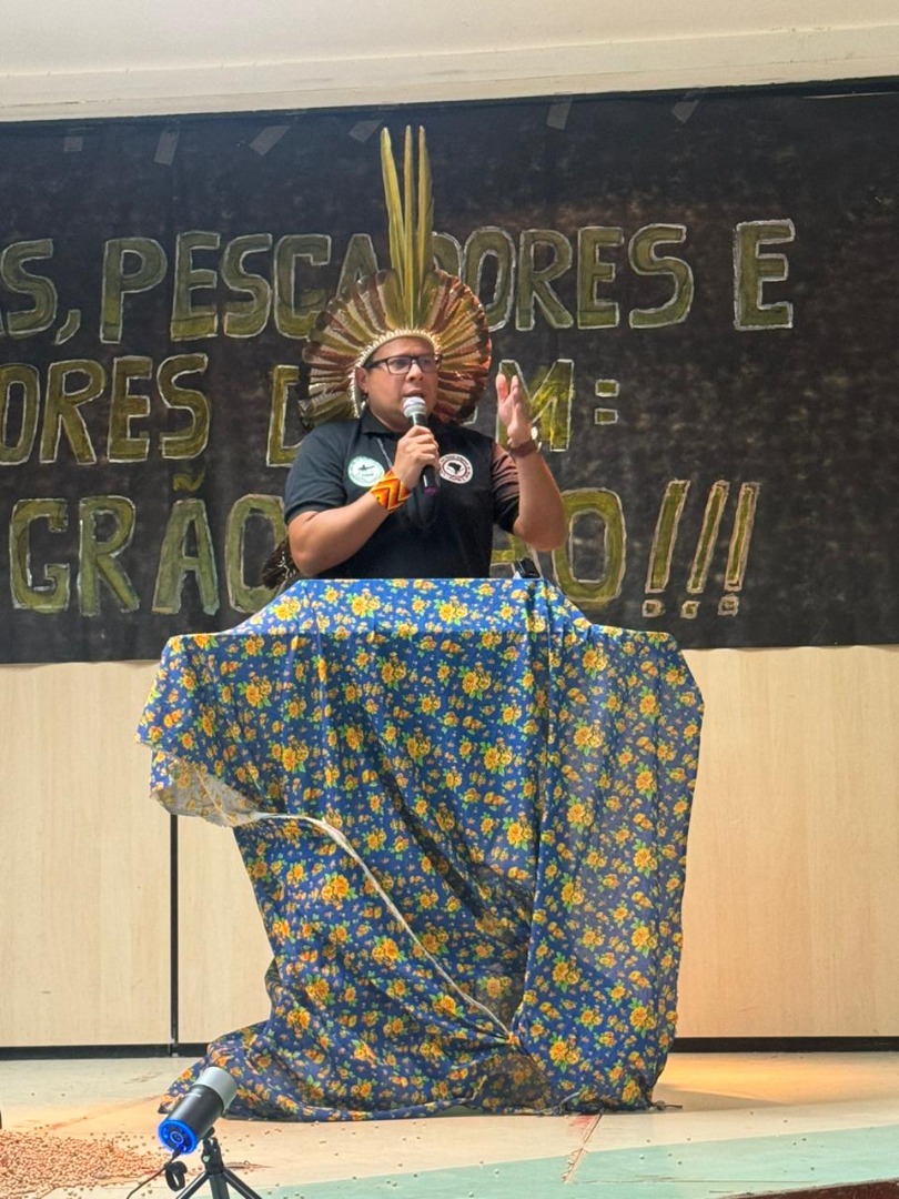 Tribunal Popular contra a ferrovia Ferrogrão (3).jpeg