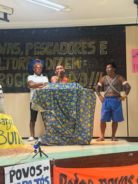 Tribunal Popular contra a ferrovia Ferrogrão (4).jpeg