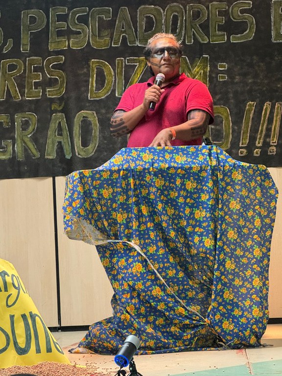 Tribunal Popular contra a ferrovia Ferrogrão (5).jpeg