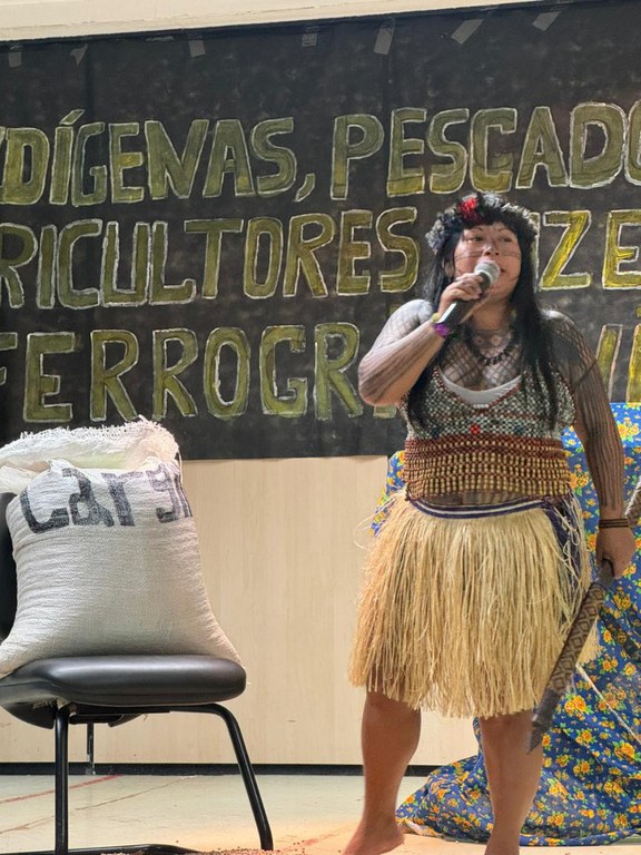 Tribunal Popular contra a ferrovia Ferrogrão (6).jpeg