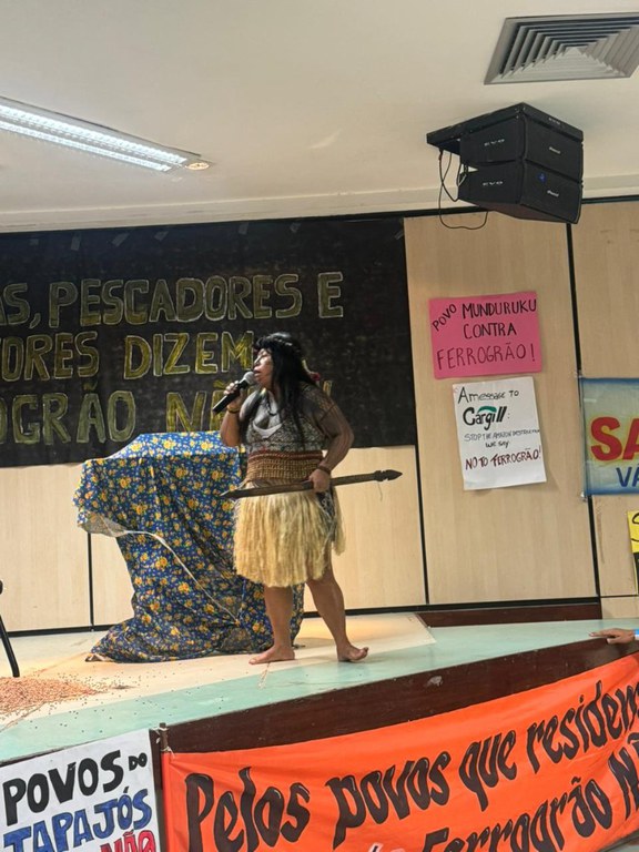 Tribunal Popular contra a ferrovia Ferrogrão (7).jpeg