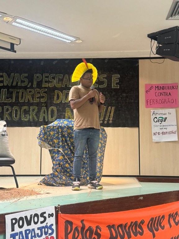 Tribunal Popular contra a ferrovia Ferrogrão (8).jpeg