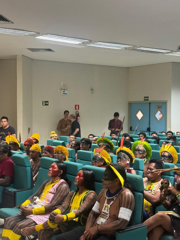 Tribunal Popular contra a ferrovia Ferrogrão (9).jpeg