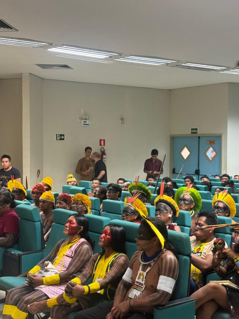 Tribunal Popular contra a ferrovia Ferrogrão (9).jpeg