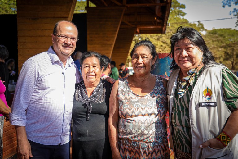 WhatsApp Image 2024-05-23 at 22.04.57.jpeg